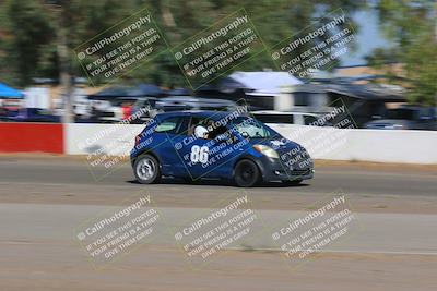 media/Oct-02-2022-24 Hours of Lemons (Sun) [[cb81b089e1]]/1020am (Front Straight)/